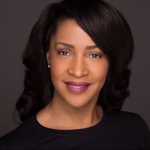 Meet your Posher, Kat